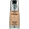 DEBORAH FONDOTINTA 24H PERFECT N.3.1 LIGHT GOLD