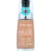 DEBORAH FONDOTINTA 24H PERFECT NUDE N.03 SAND