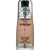 DEBORAH FONDOTINTA 24H PERFECT N.02 TRUE BEIGE