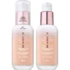 DEBORAH FONDOTINTA SKIN BOOSTER MAT 01 LIGHT ROSE