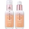 DEBORAH FONDOTINTA SKIN BOOSTER MAT 05 TAN