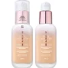 DEBORAH FONDOTINTA SKIN BOOSTER MAT 02 NUDE