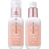 DEBORAH FONDOTINTA SKIN BOOSTER MAT 04 WARM