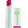 DEBORAH FORMULA PURA BALSAMO LABBRA BIO N.05 RED