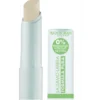 DEBORAH FORMULA PURA BALSAMO LABBRA BIO N.01 TRANSPARENT