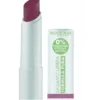 DEBORAH FORMULA PURA BALSAMO LABBRA BIO N.09 VIOLET