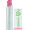 DEBORAH FORMULA PURA BALSAMO LABBRA BIO N.03 LIGHT ROSE