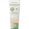 DEBORAH FORMULA PURA BB CREAM BIO N.03