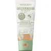 DEBORAH FORMULA PURA BB CREAM BIO N.04