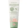 DEBORAH FORMULA PURA BB CREAM BIO N.01