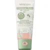 DEBORAH FORMULA PURA BB CREAM BIO N.02