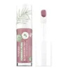 DEBORAH FORMULA PURA BLUSH LIQUIDO BIO N. 01 NUDE ROSE