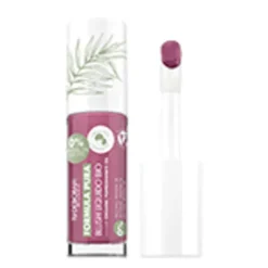 DEBORAH FORMULA PURA BLUSH LIQUIDO BIO N. 03 CHERRY