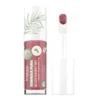 DEBORAH FORMULA PURA BLUSH LIQUIDO BIO N. 04 PEACH