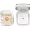 DEBORAH FORMULA PURA CIPRIA NEW N.02 BEIGE