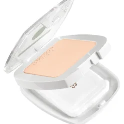 DEBORAH FORMULA PURA CIPRIA NEW N.02 BEIGE