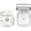 DEBORAH FORMULA PURA CIPRIA NEW N.04 TRANSPARENT
