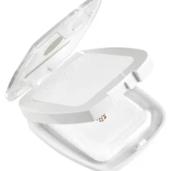 DEBORAH FORMULA PURA CIPRIA NEW N.04 TRANSPARENT