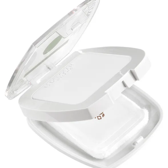 DEBORAH FORMULA PURA CIPRIA NEW N.04 TRANSPARENT