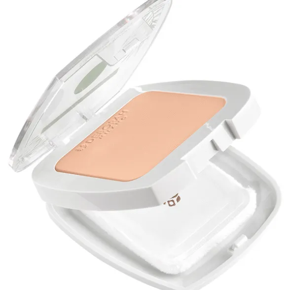 DEBORAH FORMULA PURA CIPRIA NEW N.03 APRICOT