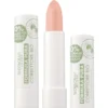 DEBORAH FORMULA PURA CORRETTORE STICK BIO 02 LIGHT ROSE