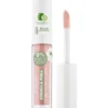 DEBORAH FORMULA PURA CORRETTORE FLUIDO BIO N.01 FAIR