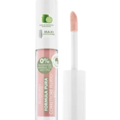 DEBORAH FORMULA PURA CORRETTORE FLUIDO BIO N.01 FAIR