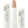 DEBORAH FORMULA PURA CORRETTORE STICK BIO 04 GOLDEN ROSE