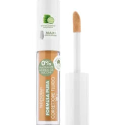 DEBORAH FORMULA PURA CORRETTORE FLUIDO BIO N.03 SAND