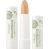 DEBORAH FORMULA PURA CORRETTORE STICK BIO 03 NATURAL