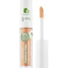 DEBORAH FORMULA PURA CORRETTORE FLUIDO BIO N.02 BEIGE