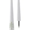 DEBORAH FORMULA PURA EYELINER PRECISION BIO BROWN MARRONE
