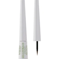 DEBORAH FORMULA PURA EYELINER PRECISION BIO BROWN MARRONE