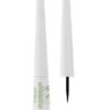 DEBORAH FORMULA PURA EYELINER PRECISION BIO BLACK NERO