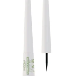 DEBORAH FORMULA PURA EYELINER PRECISION BIO BLACK NERO
