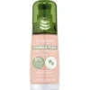 DEBORAH FORMULA PURA FONDOTINTA NUDE BIO N.01 IVORY