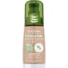 DEBORAH FORMULA PURA FONDOTINTA NUDE BIO N.03 BEIGE