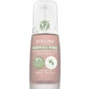 DEBORAH FORMULA PURA FONDOTINTA BIO N.01