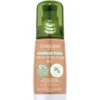 DEBORAH FORMULA PURA FONDOTINTA NUDE BIO N.05 ALMOND