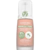 DEBORAH FORMULA PURA FONDOTINTA BIO N.03