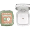 DEBORAH FORMULA PURA FONDOTINTA COMPATTO BIO N.04 CARAMEL