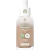 DEBORAH FORMULA PURA FONDOTINTA IN SIERO BIO N. 03 BEIGE