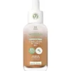 DEBORAH FORMULA PURA FONDOTINTA IN SIERO BIO N. 05 WARM