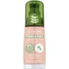 DEBORAH FORMULA PURA FONDOTINTA NUDE BIO N.02 ROSE CREAM