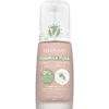DEBORAH FORMULA PURA FONDOTINTA BIO N.02