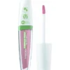 DEBORAH FORMULA PURA GLOSS LUCIDALABBRA BIO N.03 CARAMEL