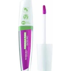 DEBORAH FORMULA PURA GLOSS LUCIDALABBRA BIO N.04 CHERRY