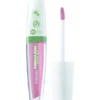 DEBORAH FORMULA PURA GLOSS LUCIDALABBRA BIO N.02 ROSE