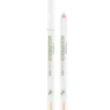 DEBORAH FORMULA PURA KAJAL BIO N.04 WHITE