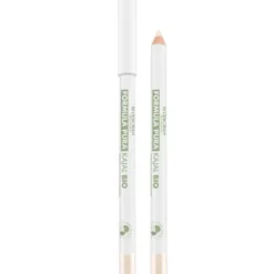 DEBORAH FORMULA PURA KAJAL BIO N.04 WHITE